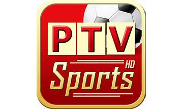 PTV Sports for Android - Download the APK from Habererciyes